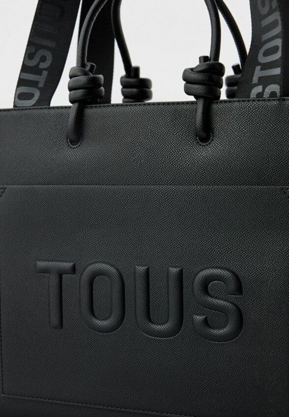 Сумка Tous
