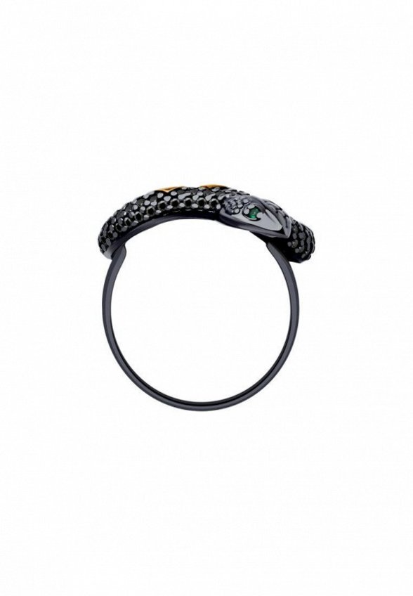 Кольцо Sokolov