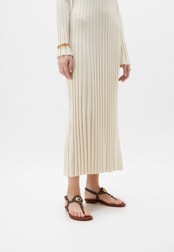 Сандалии Michael Michael Kors