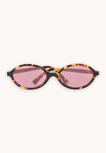 Miu Miu Sunglasses