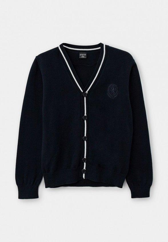 Кардиган O'STIN