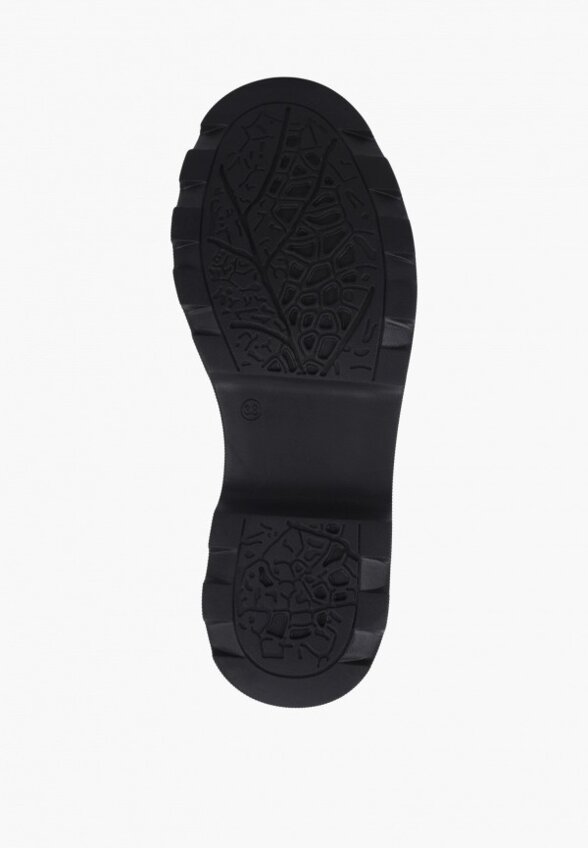 Ботинки Guguza