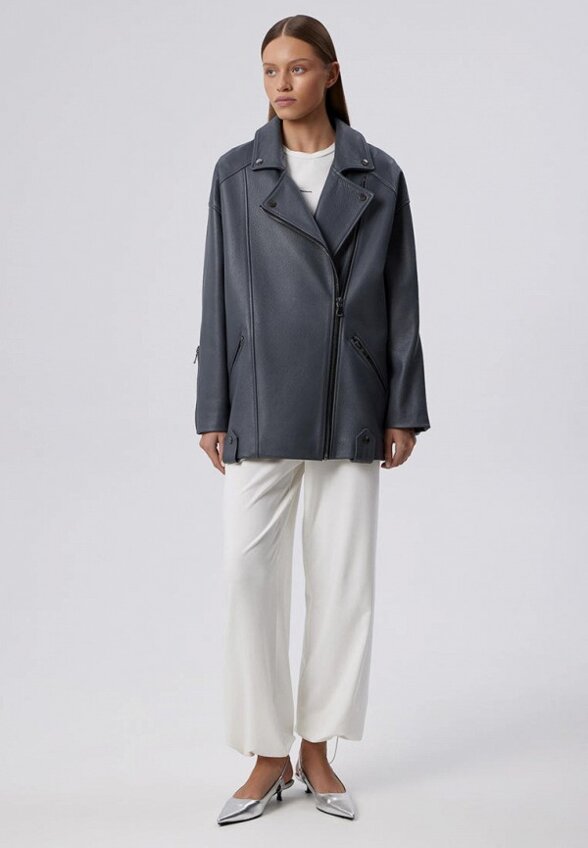 Косуха Patratskaya