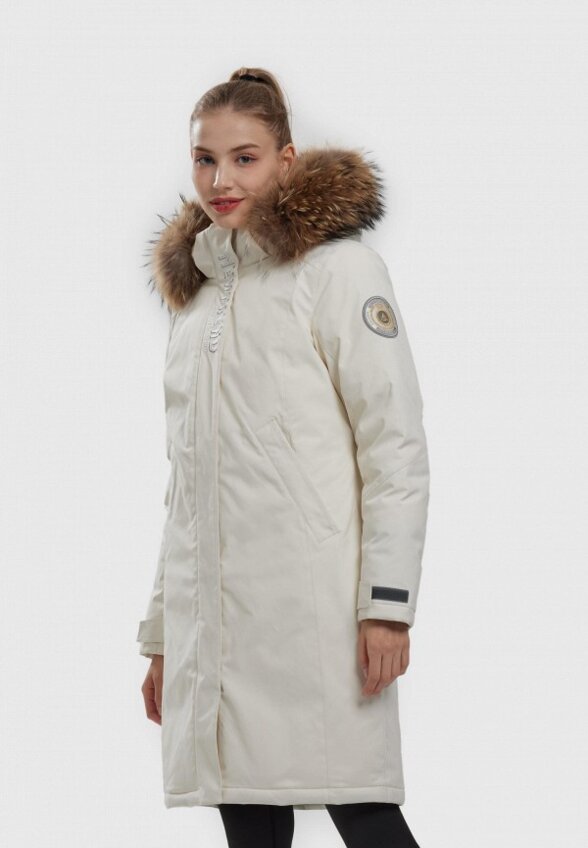 Парка High Experience