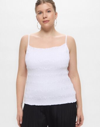 Топ H&M женщинам