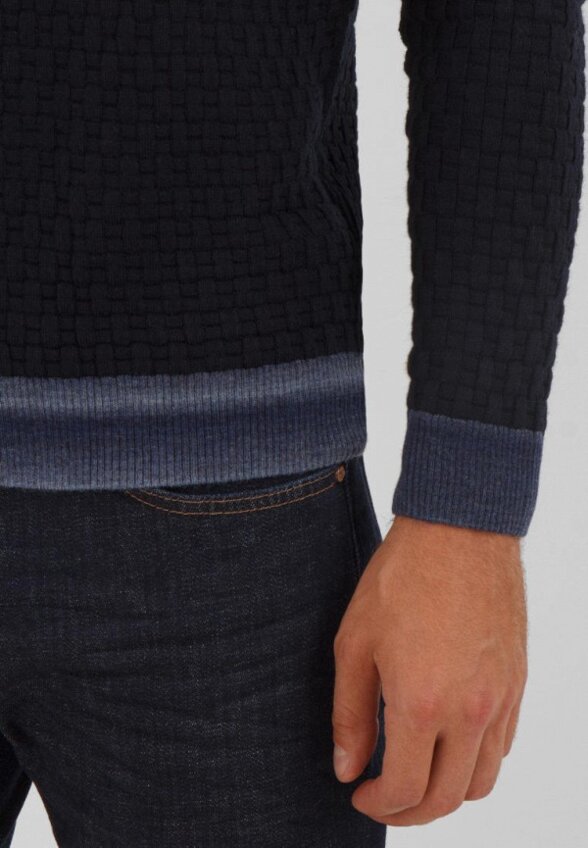 Джемпер Thomas Berger