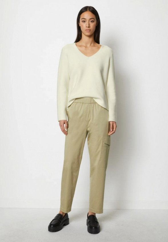 Брюки Marc O'Polo