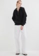 Свитер Kivi Clothing2  - превью