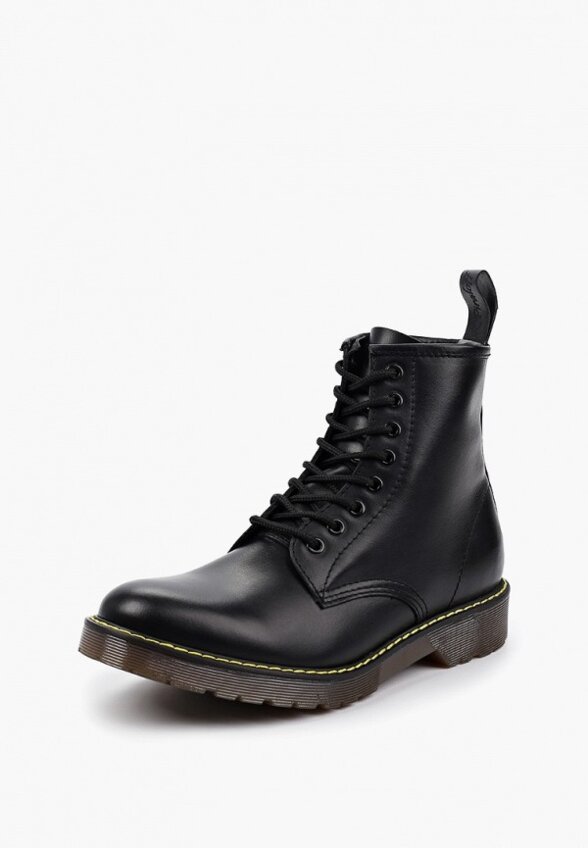 Ботинки Roberto Piraloff