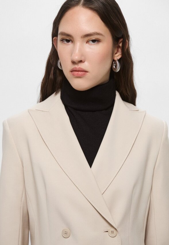 Жакет Weekend Max Mara