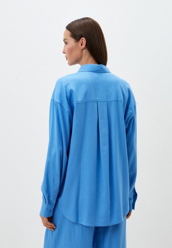 Рубашка Colorplay