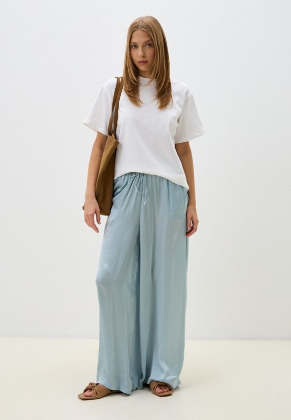 Брюки Terranova