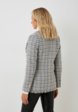 Жакет Talia3  - превью