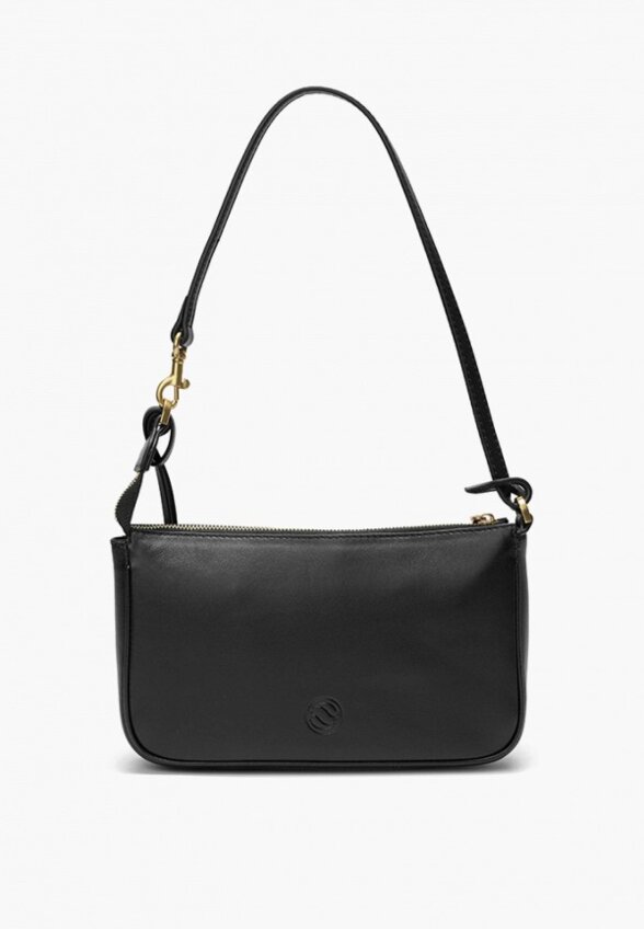 Сумка Paprika Bag Italy