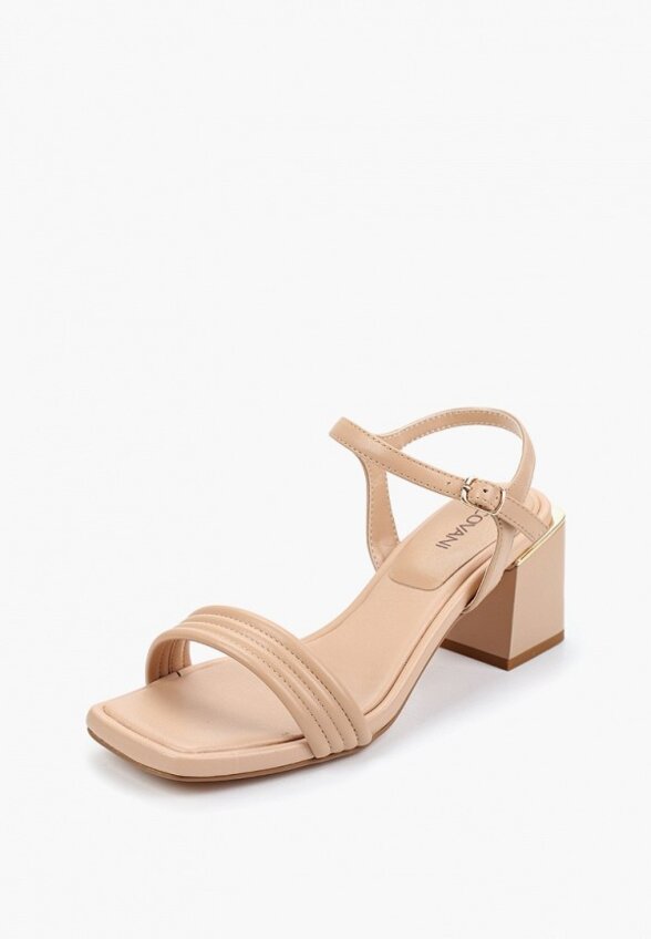 Босоножки Covani