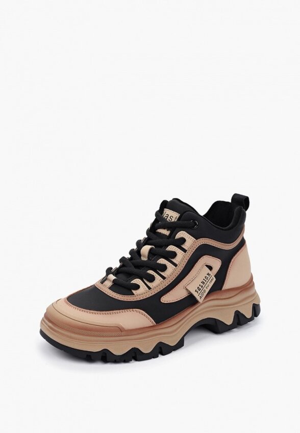 Ботинки Sprincway