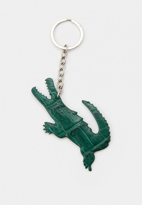 Брелок Exotic Leather