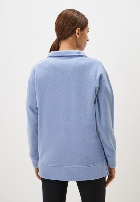 Олимпийка Demix