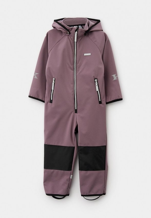 Комбинезон утепленный Kerry