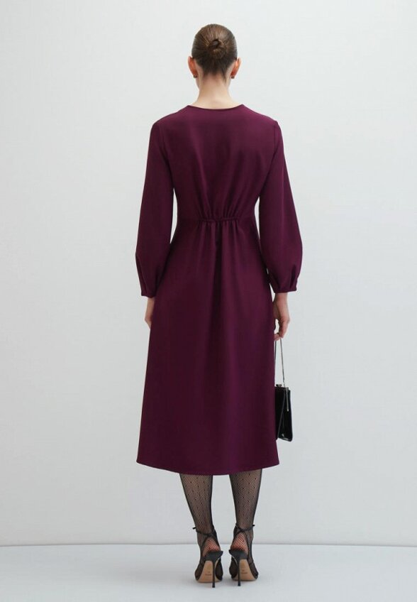 Платье Vittoria Vicci