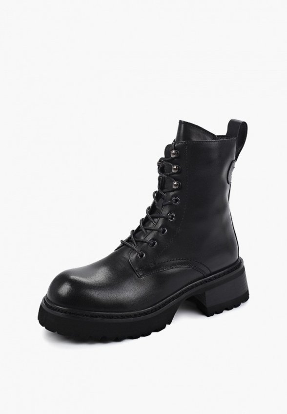 Ботинки Sprincway