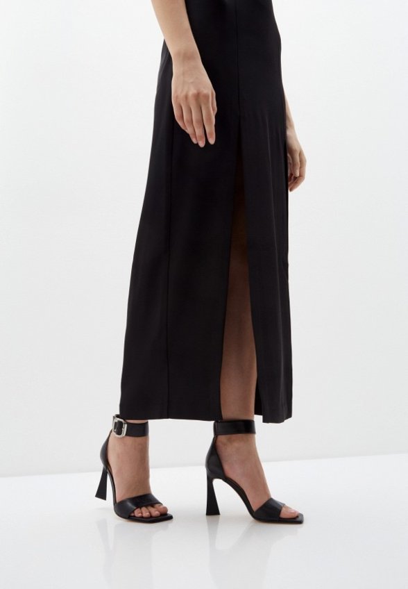 Босоножки Getnave