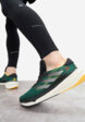 Кроссовки мужские adidas Supernova Stride Earth Day, Зеленый8  - превью
