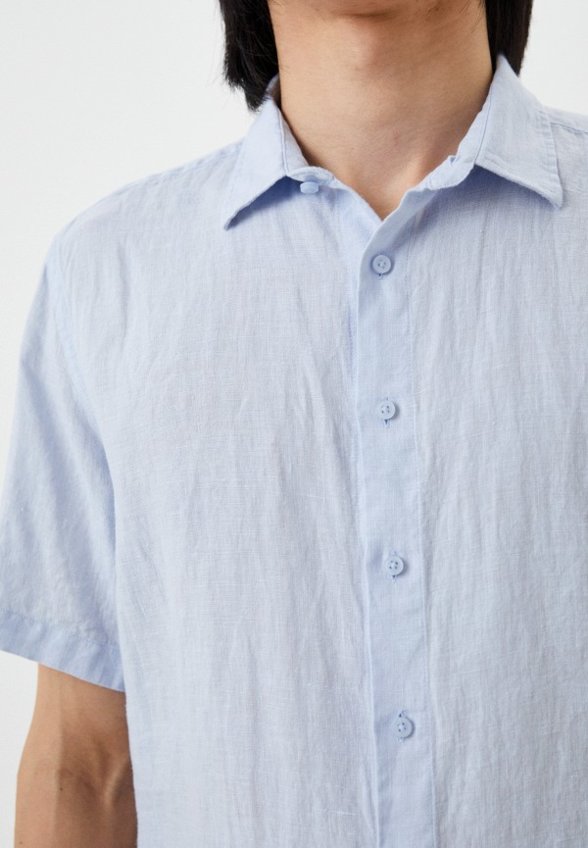 Рубашка Norveg