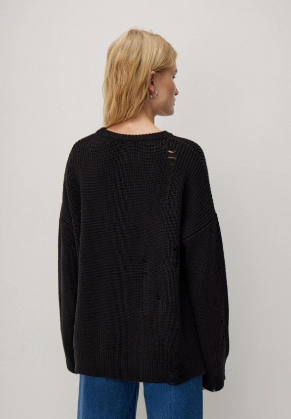 Джемпер Nice One