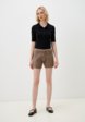 Шорты The Couture Club2  - превью