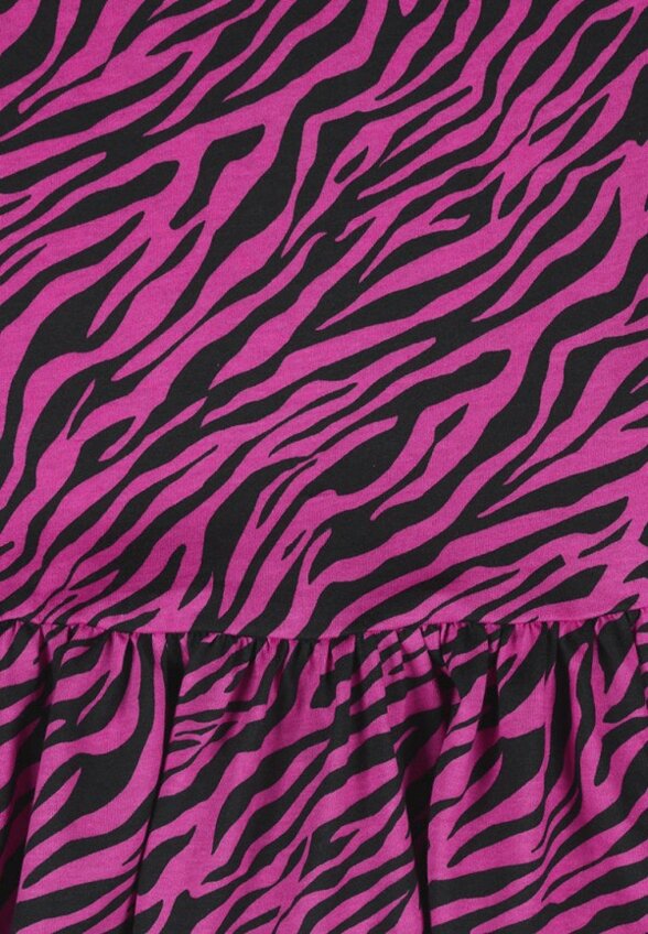 Платье Апрель