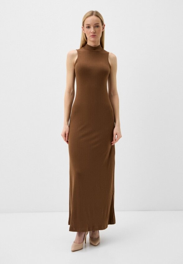 Платье Sodamoda