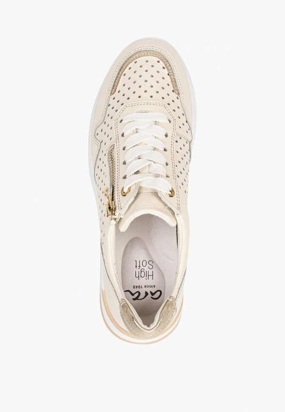 Кроссовки Ara