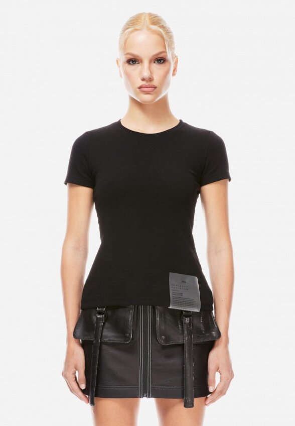 Футболка Post Post Scriptum