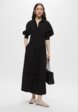 Платье Jijil1  - превью