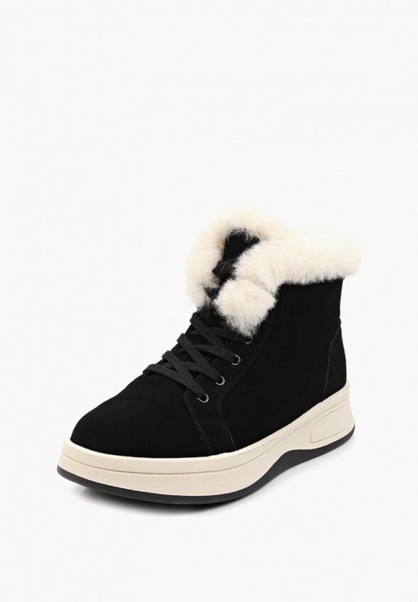 Ботинки Dino Albat