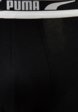 Трусы 2 шт. PUMA3  - превью