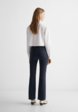 Джинсы Mango Teen4  - превью