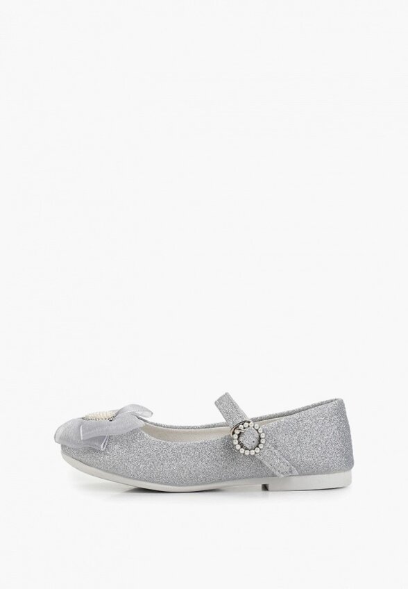 Балетки Shuzzi