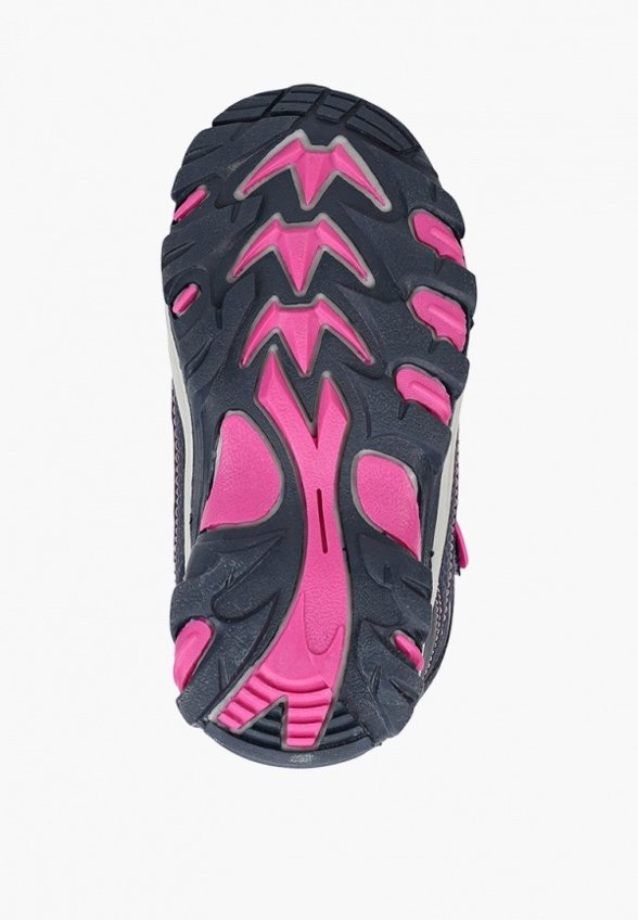 Ботинки PlayToday