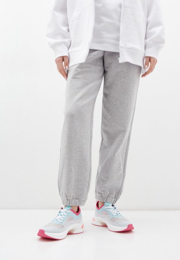 Кроссовки Pierre Cardin