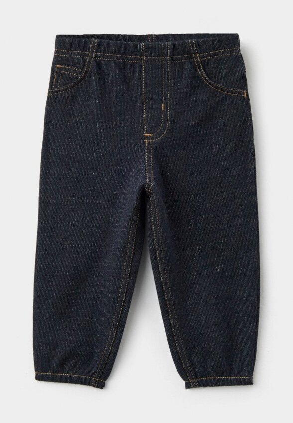 Боди, толстовка и брюки Carter’s