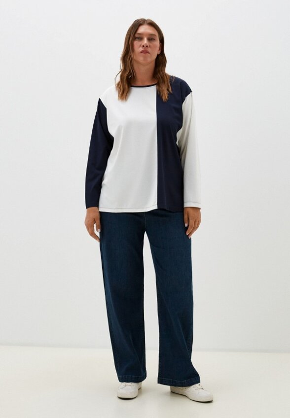 Лонгслив Svesta