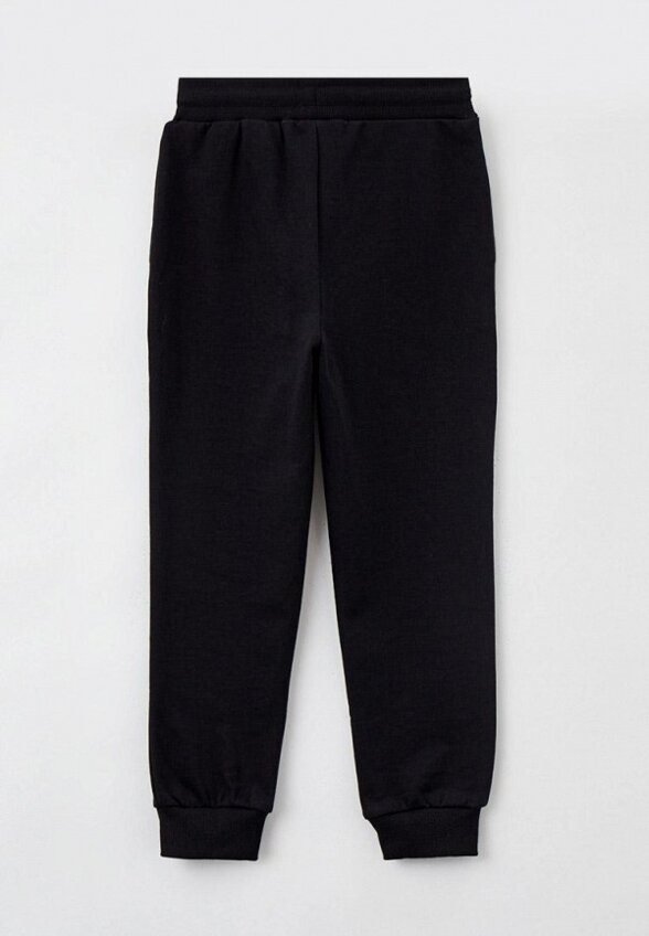 Брюки спортивные PlayToday