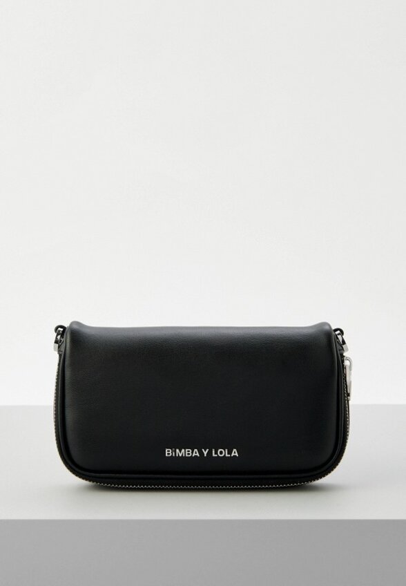 Сумка Bimba Y Lola