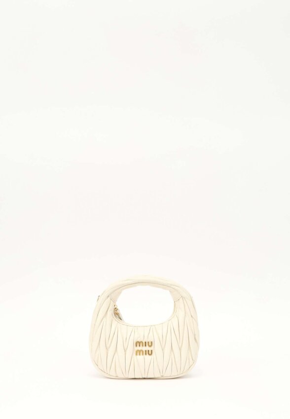 Miu Miu Wander