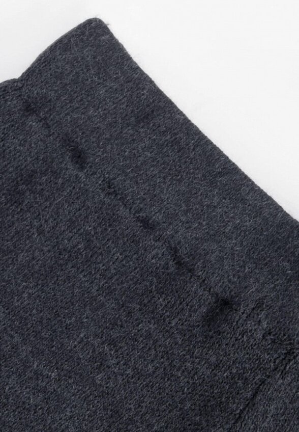 Брюки Bossa Nova