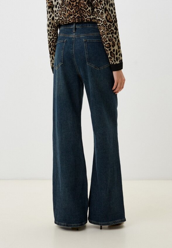 Джинсы Dimarkis Day