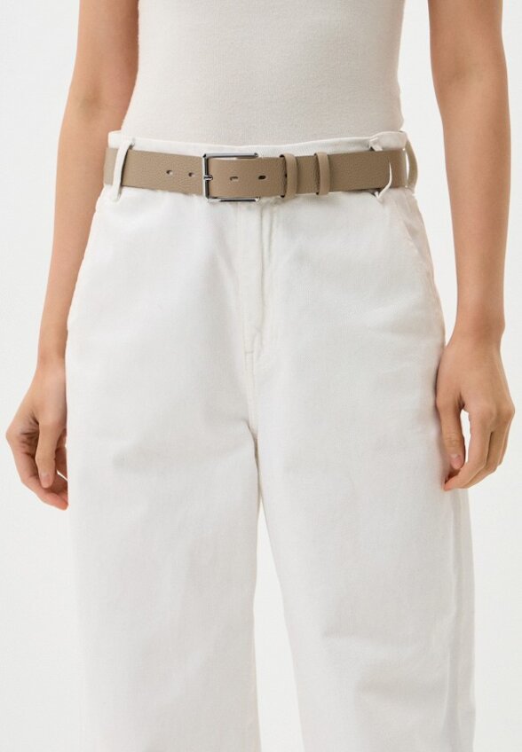 Ремень Alexander Tsiselsky