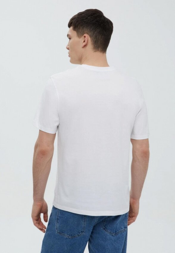 Футболка Finn Flare